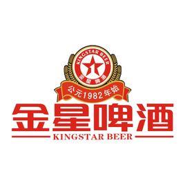 金星啤酒