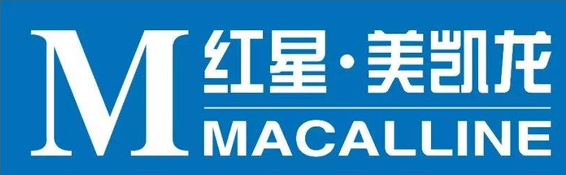 红星美凯龙